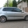 Volkswagen VW Polo 9N3 Comfortline Modelljahr 2004 mit der Motorisierung 1.4L 16V - 55 kW (75 PS) in der Farbe reflexilber vom Mitglied cgyian