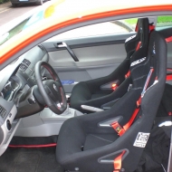 Polo 9N3 Comfortline von Chris 09n