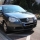 Volkswagen VW Polo 9N3 Comfortline Modelljahr 2005 mit der Motorisierung 1.4L 16V - 74 kW (100 PS) in der Farbe  vom Mitglied Chris83 aus Frankfurt