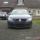 Volkswagen VW Polo 9N3 Comfortline Modelljahr 2006 mit der Motorisierung 1.2L 12V - 47 kW (64 PS) in der Farbe  vom Mitglied cleanedup9n aus TERNAT
