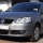 Volkswagen VW Polo 9N3 Comfortline Modelljahr 2008 mit der Motorisierung 1.4L TDI - 51 kW (70 PS) in der Farbe siverbird metallic vom Mitglied cybersweep