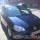 Volkswagen VW Polo 9N3 Comfortline Modelljahr 2006 mit der Motorisierung 1.4L 16V - 55 kW (75 PS) in der Farbe Shadow Blue Metallic vom Mitglied dandotter aus Hamburg