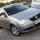 Volkswagen VW Polo 9N3 Comfortline Modelljahr 2006 mit der Motorisierung 1.4L 16V - 55 kW (75 PS) in der Farbe Silverbird vom Mitglied Dant3r