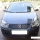 Volkswagen VW Polo 9N3 Comfortline Modelljahr 2009 mit der Motorisierung 1.2L 12V - 47 kW (64 PS) in der Farbe Blue Anthrazit Perleffekt vom Mitglied Darkfox
