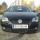 Volkswagen VW Polo 9N3 Comfortline Modelljahr 0 mit der Motorisierung 1.2L 6V - 40 kW (55 PS) in der Farbe Schwarz-Metallic vom Mitglied Dauerbrenner