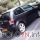 Volkswagen VW Polo 9N3 Comfortline Modelljahr 2006 mit der Motorisierung 1.9L TDI - 74 kW (100 PS) in der Farbe Anthracit Grey vom Mitglied DaXearo aus Vlaams Brabant