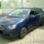 Volkswagen VW Polo 9N3 Comfortline Modelljahr 2006 mit der Motorisierung 1.2L 12V - 47 kW (64 PS) in der Farbe Blau vom Mitglied Dennis912 aus Gödenstorf (Winsen-L.)