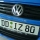 Volkswagen VW Polo 9N3 Comfortline Modelljahr 2009 mit der Motorisierung 1.4L 16V - 59 kW (80 PS) in der Farbe Summer Blue vom Mitglied dikbonkers aus Dresden