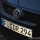 Volkswagen VW Polo 9N3 Comfortline Modelljahr 2007 mit der Motorisierung 1.2L 12V - 47 kW (64 PS) in der Farbe schwarz metallic vom Mitglied Domi88 aus Franken