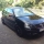 Volkswagen VW Polo 9N3 Comfortline Modelljahr 2006 mit der Motorisierung 1.9L TDI - 74 kW (100 PS) in der Farbe Schwarz vom Mitglied doomi