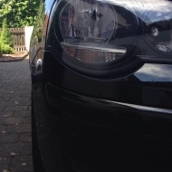 Polo 9N3 Comfortline von doomi