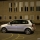 Volkswagen VW Polo 9N3 Comfortline Modelljahr 2006 mit der Motorisierung 1.4L 16V - 59 kW (80 PS) in der Farbe Reflexsilber Metallic vom Mitglied Epeli aus Helsinki, Finnland