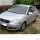 Volkswagen VW Polo 9N3 Comfortline Modelljahr 2006 mit der Motorisierung 1.4L TDI - 51 kW (70 PS) in der Farbe irgend nen silbergrau scheiss :( vom Mitglied faultier aus Harz