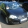 Mitglieder-Profil von Felix 129(#1527) aus Königslutter - Felix 129 präsentiert auf der Community polo9N.info seinen VW Polo