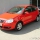Volkswagen VW Polo 9N3 Comfortline Modelljahr 2005 mit der Motorisierung 1.4L FSI - 63 kW (86 PS) in der Farbe Rot vom Mitglied Fl4sH aus Stockerau