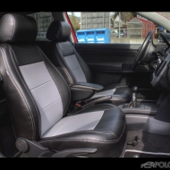 Polo 9N3 Comfortline von Flori334