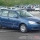 Volkswagen VW Polo 9N3 Comfortline Modelljahr 2007 mit der Motorisierung 1.4L 16V - 59 kW (80 PS) in der Farbe Olympia Blau vom Mitglied Google aus Weeze
