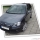 Volkswagen VW Polo 9N3 Comfortline Modelljahr 2008 mit der Motorisierung 1.4L TDI - 51 kW (70 PS) in der Farbe anthrazit blau perleffekt vom Mitglied grimreaper