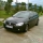 Volkswagen VW Polo 9N3 Comfortline Modelljahr 2006 mit der Motorisierung 1.4L 16V - 55 kW (75 PS) in der Farbe  vom Mitglied hasansenol aus turkey