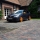 Volkswagen VW Polo 9N3 Comfortline Modelljahr 0 mit der Motorisierung 1.4L 16V - 74 kW (100 PS) in der Farbe  vom Mitglied Hinnerk aus Rostrup