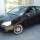 Volkswagen VW Polo 9N3 Comfortline Modelljahr 2006 mit der Motorisierung 1.4L 16V - 55 kW (75 PS) in der Farbe Black Magic Perleffekt vom Mitglied ice-lady aus Herten