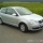 Volkswagen VW Polo 9N3 Comfortline Modelljahr 2006 mit der Motorisierung 1.4L 16V - 55 kW (75 PS) in der Farbe  vom Mitglied Ingot aus Plaue