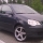 Volkswagen VW Polo 9N3 Comfortline Modelljahr 2007 mit der Motorisierung 1.9L TDI - 74 kW (100 PS) in der Farbe Antrazitblau Perleffekt vom Mitglied J@CK aus Berlin