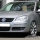 Volkswagen VW Polo 9N3 Comfortline Modelljahr 2006 mit der Motorisierung 1.4L 16V - 55 kW (75 PS) in der Farbe Silverbird vom Mitglied Jackson3000 aus Düsseldorf