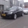 Volkswagen VW Polo 9N3 Comfortline Modelljahr 2008 mit der Motorisierung 1.6L 16V - 77 kW (105 PS) in der Farbe Black Magic Perleffekt vom Mitglied Jambo75 aus Zwolle
