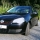 Volkswagen VW Polo 9N3 Comfortline Modelljahr 0 mit der Motorisierung 1.4L 16V - 55 kW (75 PS) in der Farbe Schwarz vom Mitglied JanWsemn