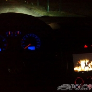 Polo 9N3 Comfortline von Joey