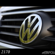 Polo 9N3 Comfortline von Josi