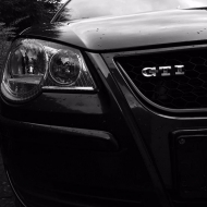 Polo 9N3 Comfortline von JPerformance