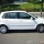 Volkswagen VW Polo 9N3 Comfortline Modelljahr 2008 mit der Motorisierung 1.9L TDI - 96 kW (130 PS) in der Farbe Candyweiß vom Mitglied Juiceplus aus Berlin