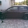 Volkswagen VW Polo 9N3 Comfortline Modelljahr 2009 mit der Motorisierung 1.4L 16V - 59 kW (80 PS) in der Farbe Schwarz Metallic vom Mitglied K-1 aus Windsbach