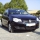 Volkswagen VW Polo 9N3 Comfortline Modelljahr 2006 mit der Motorisierung 1.4L TDI - 51 kW (70 PS) in der Farbe schwarz vom Mitglied kaktusTDI aus Mühlheim am Main