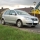 Volkswagen VW Polo 9N3 Comfortline Modelljahr 2006 mit der Motorisierung 1.4L TDI - 51 kW (70 PS) in der Farbe  vom Mitglied Kaschwar aus Hamm