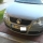 Volkswagen VW Polo 9N3 Comfortline Modelljahr 2007 mit der Motorisierung 1.4L 16V - 59 kW (80 PS) in der Farbe Silverbird met. vom Mitglied kay aus Salzgitter
