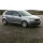 Volkswagen VW Polo 9N3 Comfortline Modelljahr 2006 mit der Motorisierung 1.4L 16V - 59 kW (80 PS) in der Farbe Silber metallic vom Mitglied kevinpolo9n3 aus Tangermünde