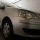 Volkswagen VW Polo 9N3 Comfortline Modelljahr 2006 mit der Motorisierung 1.4L 16V - 55 kW (75 PS) in der Farbe Silber metallic vom Mitglied Kim07 aus Lahr