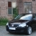 Volkswagen VW Polo 9N3 Comfortline Modelljahr 2006 mit der Motorisierung 1.4L 16V - 55 kW (75 PS) in der Farbe Schwarz vom Mitglied kiso222