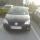 Volkswagen VW Polo 9N3 Comfortline Modelljahr 2006 mit der Motorisierung 1.2L 6V - 40 kW (55 PS) in der Farbe Schwarz vom Mitglied Lav322 aus Wiener Neudorf