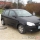 Volkswagen VW Polo 9N3 Comfortline Modelljahr 2007 mit der Motorisierung 1.4L 16V - 59 kW (80 PS) in der Farbe ScHwArZ vom Mitglied lil_star aus Giengen