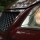 Volkswagen VW Polo 9N3 Comfortline Modelljahr 0 mit der Motorisierung 1.2L 12V - 47 kW (64 PS) in der Farbe Winterred Perleffekt vom Mitglied lipo75 aus Am Rande vom Sauerland