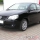 Volkswagen VW Polo 9N3 Comfortline Modelljahr 2006 mit der Motorisierung 1.4L 16V - 55 kW (75 PS) in der Farbe Black Magic Perleffekt vom Mitglied ls_privat aus Lüneburg