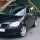Volkswagen VW Polo 9N3 Comfortline Modelljahr 2006 mit der Motorisierung 1.4L TDI - 51 kW (70 PS) in der Farbe Schwarz Perle vom Mitglied lukasz