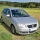 Volkswagen VW Polo 9N3 Comfortline Modelljahr 2007 mit der Motorisierung 1.4L 16V - 59 kW (80 PS) in der Farbe Silber vom Mitglied Macko22 aus Wiesbaden