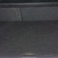 Polo 9N3 Comfortline von maddl91