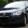 Volkswagen VW Polo 9N3 Comfortline Modelljahr 2006 mit der Motorisierung 1.4L 16V - 55 kW (75 PS) in der Farbe shadow blue metallic vom Mitglied MarkusK aus Ruhrgebiet