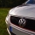 Volkswagen VW Polo 9N3 Comfortline Modelljahr 2007 mit der Motorisierung 1.4L TDI - 51 kW (70 PS) in der Farbe Reflexsilber Metallic (LA7W) vom Mitglied McSmith aus Alzey